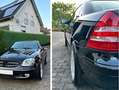 Mercedes-Benz SLK 320 V6 Automatik (R170) Nero - thumbnail 5