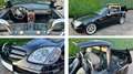 Mercedes-Benz SLK 320 V6 Automatik (R170) Nero - thumbnail 6