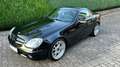 Mercedes-Benz SLK 320 V6 Automatik (R170) Nero - thumbnail 1