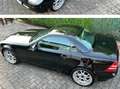 Mercedes-Benz SLK 320 V6 Automatik (R170) Nero - thumbnail 3
