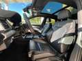 Audi Q5 40 2.0 tdi mhev S line quattro s-tronic Tetto 21" Noir - thumbnail 3