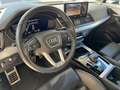 Audi Q5 40 2.0 tdi mhev S line quattro s-tronic Tetto 21" Noir - thumbnail 13