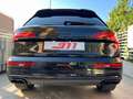 Audi Q5 40 2.0 tdi mhev S line quattro s-tronic Tetto 21" Noir - thumbnail 11
