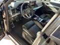 Audi Q5 40 2.0 tdi mhev S line quattro s-tronic Tetto 21" Noir - thumbnail 6