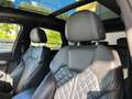Audi Q5 40 2.0 tdi mhev S line quattro s-tronic Tetto 21" Noir - thumbnail 4