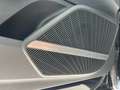 Audi Q5 40 2.0 tdi mhev S line quattro s-tronic Tetto 21" Noir - thumbnail 15