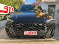 Audi Q5 40 2.0 tdi mhev S line quattro s-tronic Tetto 21" Noir - thumbnail 2