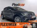 SEAT Ibiza 1.0 TSI S&S Special Edition 110 Azul - thumbnail 1
