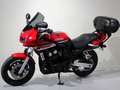 Yamaha FZS 600 FAZER - thumbnail 3