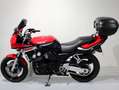 Yamaha FZS 600 FAZER - thumbnail 4