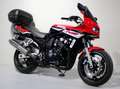 Yamaha FZS 600 FAZER - thumbnail 2