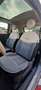 Fiat 500 500 1.2i Lounge Gris - thumbnail 16