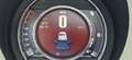 Fiat 500 500 1.2i Lounge Gris - thumbnail 13