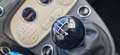 Fiat 500 500 1.2i Lounge Gris - thumbnail 15