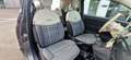 Fiat 500 500 1.2i Lounge Gris - thumbnail 9