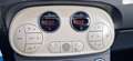 Fiat 500 500 1.2i Lounge Gris - thumbnail 14