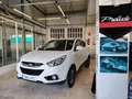 Hyundai iX35 1.6 GDI BD Tecno 4x2 Blanc - thumbnail 1