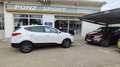 Hyundai iX35 1.6 GDI BD Tecno 4x2 Blanc - thumbnail 9
