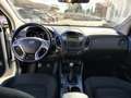 Hyundai iX35 1.6 GDI BD Tecno 4x2 Blanc - thumbnail 3