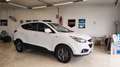 Hyundai iX35 1.6 GDI BD Tecno 4x2 Blanc - thumbnail 7