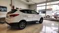 Hyundai iX35 1.6 GDI BD Tecno 4x2 Blanc - thumbnail 8