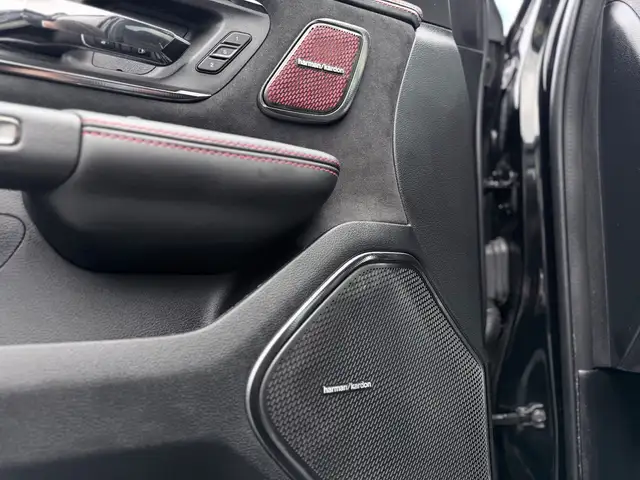 Dodge Ram view 14
