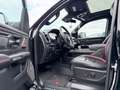Dodge RAM 1500 TRX 6.2 V8*VOLL*22 Zoll* Schwarz - thumbnail 13