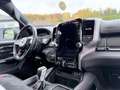 Dodge RAM 1500 TRX 6.2 V8*VOLL*22 Zoll* Schwarz - thumbnail 25