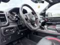 Dodge RAM 1500 TRX 6.2 V8*VOLL*22 Zoll* Schwarz - thumbnail 16