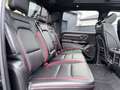 Dodge RAM 1500 TRX 6.2 V8*VOLL*22 Zoll* Schwarz - thumbnail 30