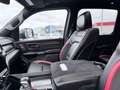 Dodge RAM 1500 TRX 6.2 V8*VOLL*22 Zoll* Schwarz - thumbnail 18