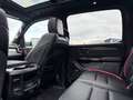 Dodge RAM 1500 TRX 6.2 V8*VOLL*22 Zoll* Schwarz - thumbnail 31