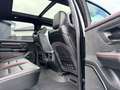 Dodge RAM 1500 TRX 6.2 V8*VOLL*22 Zoll* Schwarz - thumbnail 28