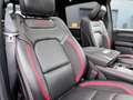 Dodge RAM 1500 TRX 6.2 V8*VOLL*22 Zoll* Schwarz - thumbnail 27