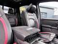 Dodge RAM 1500 TRX 6.2 V8*VOLL*22 Zoll* Schwarz - thumbnail 26