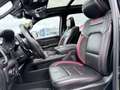 Dodge RAM 1500 TRX 6.2 V8*VOLL*22 Zoll* Schwarz - thumbnail 22