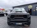 Dodge RAM 1500 TRX 6.2 V8*VOLL*22 Zoll* Schwarz - thumbnail 2