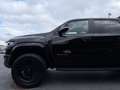 Dodge RAM 1500 TRX 6.2 V8*VOLL*22 Zoll* Schwarz - thumbnail 5