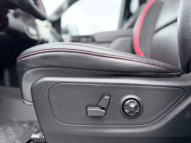 Dodge Ram view 15