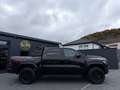 Dodge RAM 1500 TRX 6.2 V8*VOLL*22 Zoll* Schwarz - thumbnail 12