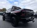 Dodge RAM 1500 TRX 6.2 V8*VOLL*22 Zoll* Schwarz - thumbnail 8