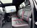 Dodge RAM 1500 TRX 6.2 V8*VOLL*22 Zoll* Schwarz - thumbnail 32