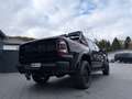 Dodge RAM 1500 TRX 6.2 V8*VOLL*22 Zoll* Schwarz - thumbnail 11