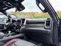 Dodge RAM 1500 TRX 6.2 V8*VOLL*22 Zoll* Schwarz - thumbnail 23