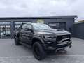 Dodge RAM 1500 TRX 6.2 V8*VOLL*22 Zoll* Schwarz - thumbnail 1