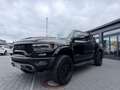 Dodge RAM 1500 TRX 6.2 V8*VOLL*22 Zoll* Schwarz - thumbnail 3