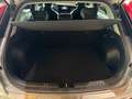Kia Niro NIRO 1.6 HEV 129 DCT VIS KOM STY Grau - thumbnail 10