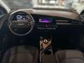 Kia Niro NIRO 1.6 HEV 129 DCT VIS KOM STY Grau - thumbnail 17