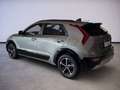 Kia Niro NIRO 1.6 HEV 129 DCT VIS KOM STY Grau - thumbnail 6