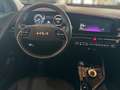 Kia Niro NIRO 1.6 HEV 129 DCT VIS KOM STY Grau - thumbnail 14